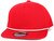 RED-WHT
